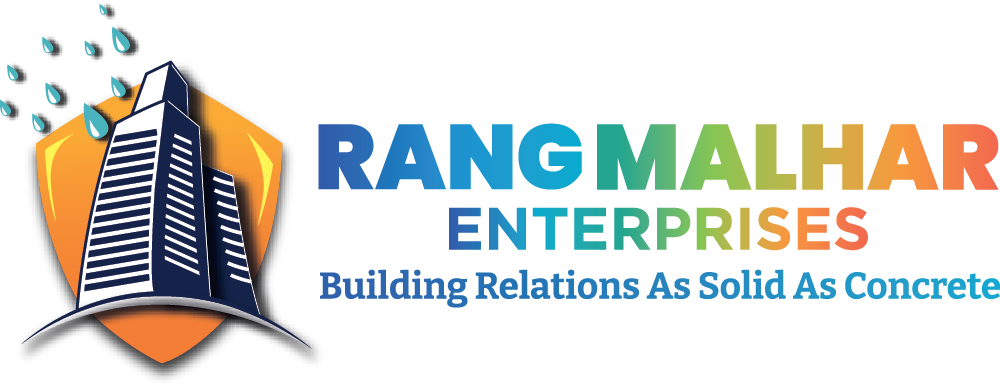 Rangmalhar Enterprises